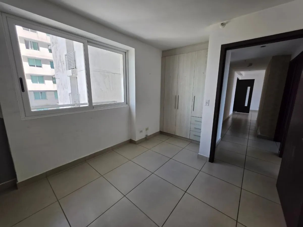 Apartment for Sale at PH Kings Park T400
