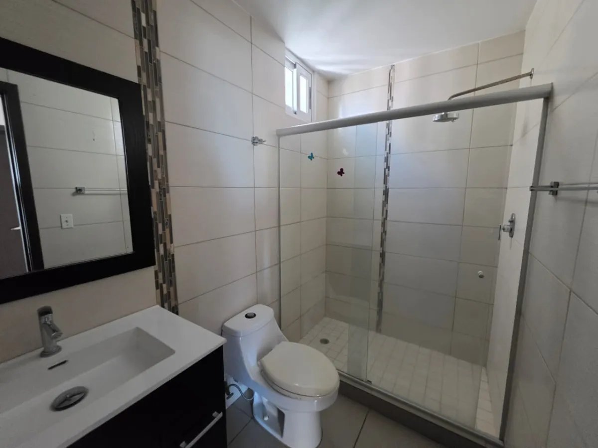 Apartment for Sale at PH Kings Park T400