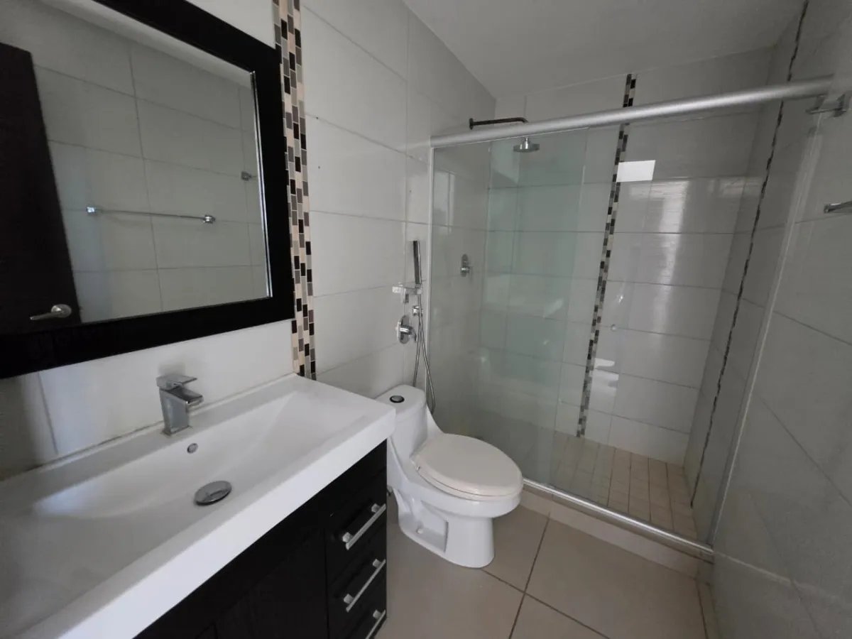 Apartment for Sale at PH Kings Park T400
