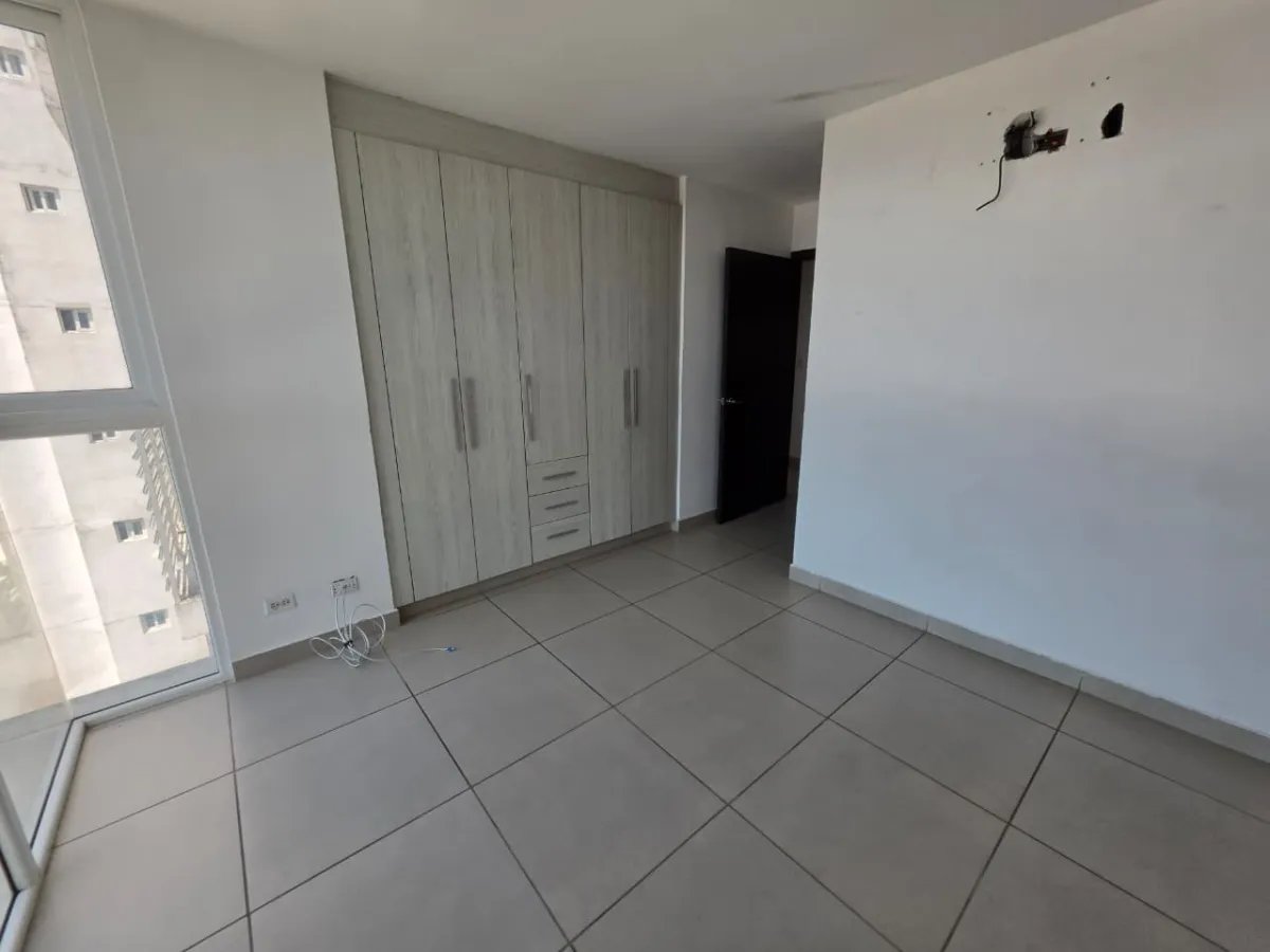 Apartment for Sale at PH Kings Park T400