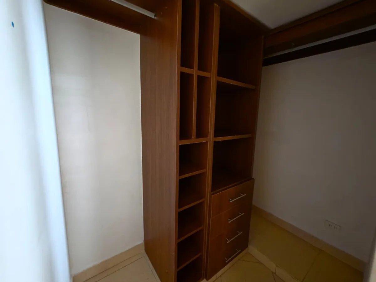 Apartment for Sale – PH Embassy Club, Condo 2, Ancón