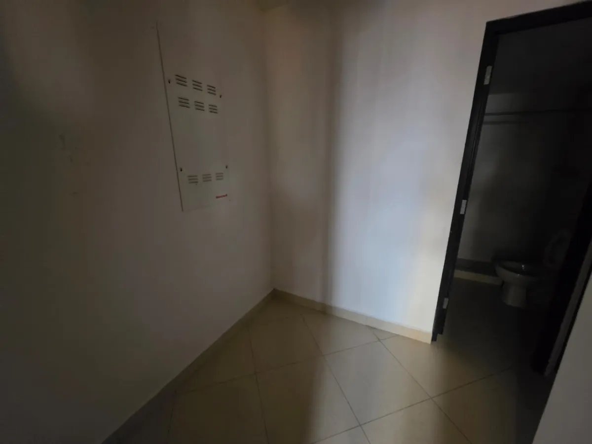 Apartment for Sale – PH Embassy Club, Condo 2, Ancón