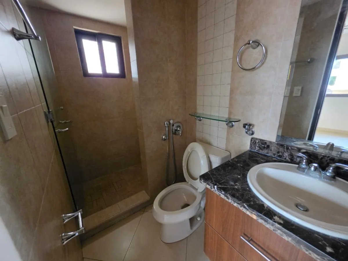 Apartment for Sale – PH Embassy Club, Condo 2, Ancón