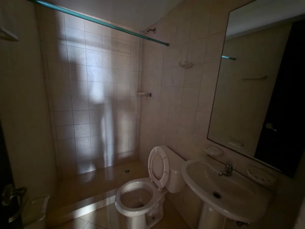 Apartment for Sale – PH Embassy Club, Condo 2, Ancón