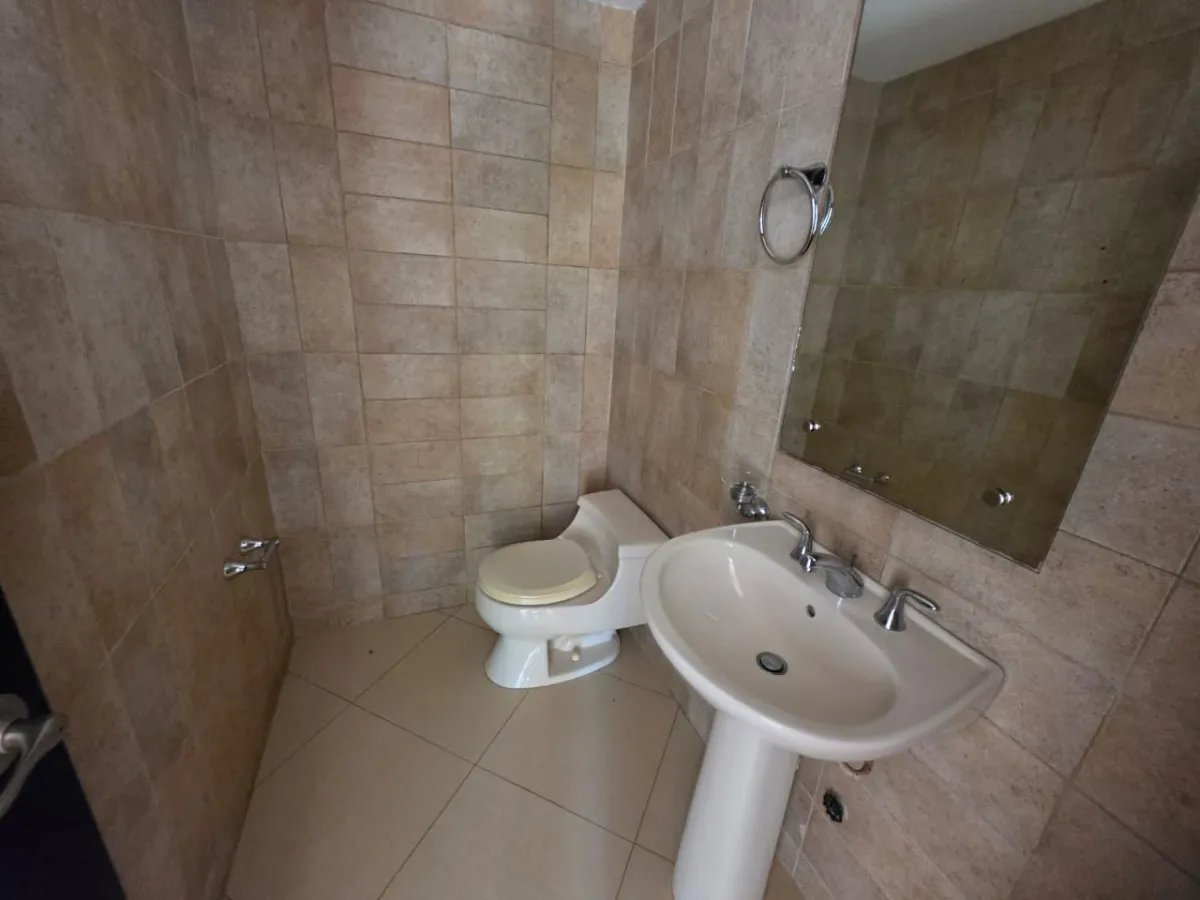 Apartment for Sale – PH Embassy Club, Condo 2, Ancón