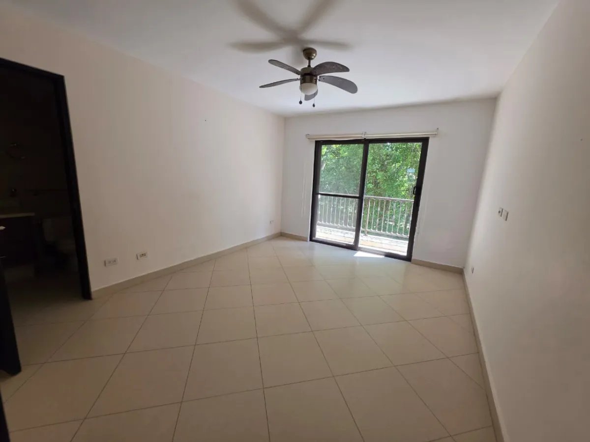 Apartment for Sale – PH Embassy Club, Condo 2, Ancón