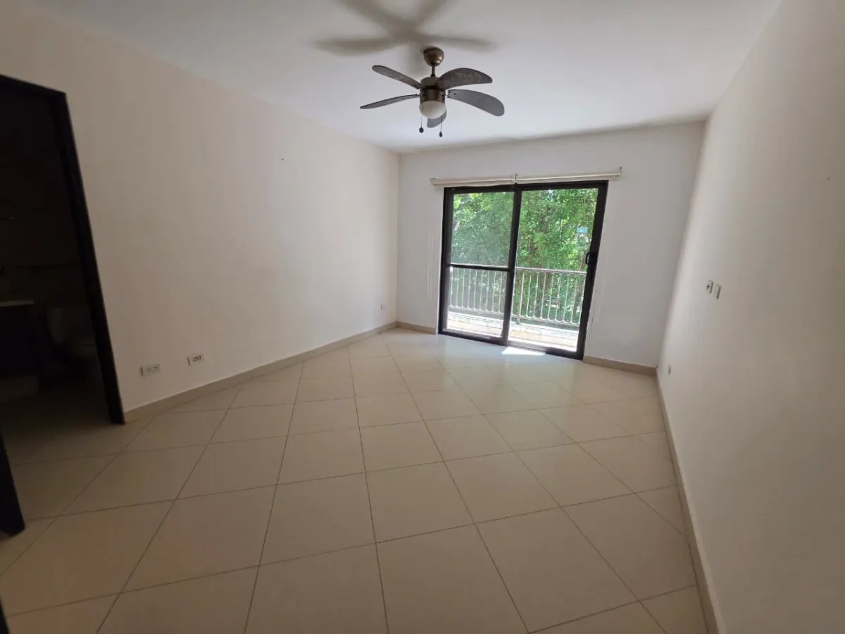 Apartment for Sale – PH Embassy Club, Condo 2, Ancón