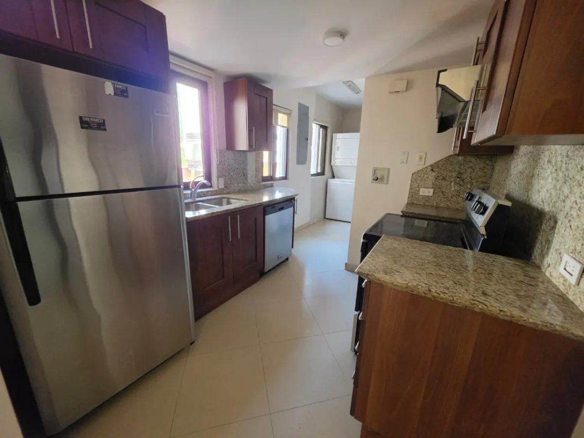 Apartment for Sale – PH Embassy Club, Condo 2, Ancón