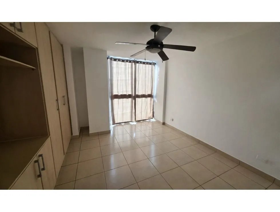 Apartment Rental in PH Ecco Tower, Carrasquilla