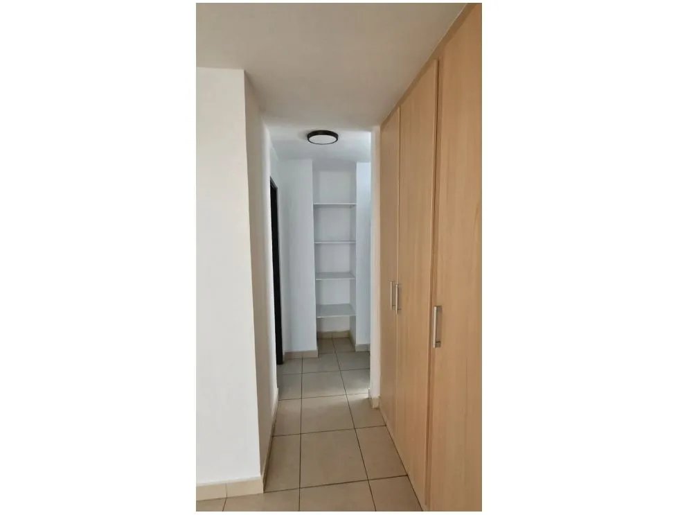 Apartment Rental in PH Ecco Tower, Carrasquilla