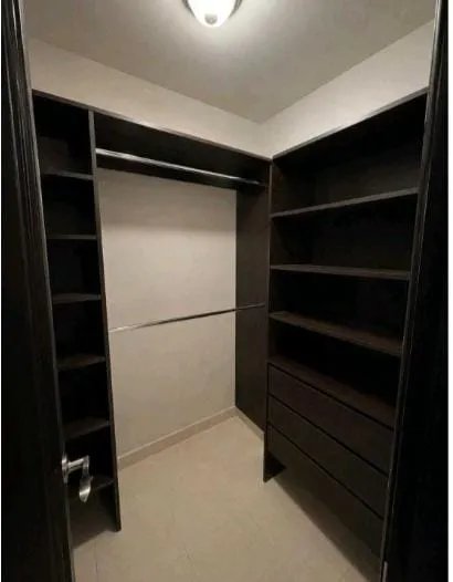 Apartment for rent in PH Window Tower, Panama City | 3 bedrooms