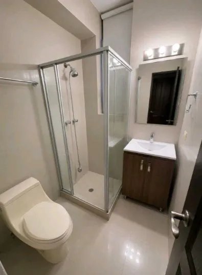 Apartment for rent in PH Window Tower, Panama City | 3 bedrooms