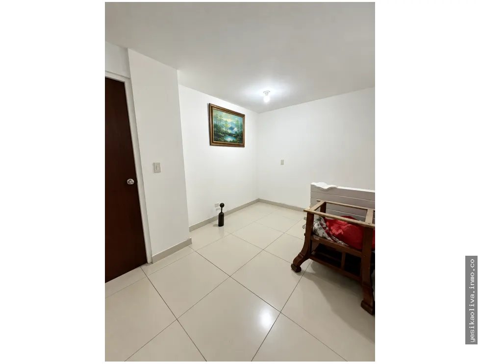 House for Sale in Villa de las Fuentes