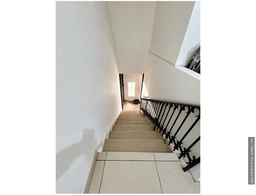 House for Sale in Villa de las Fuentes