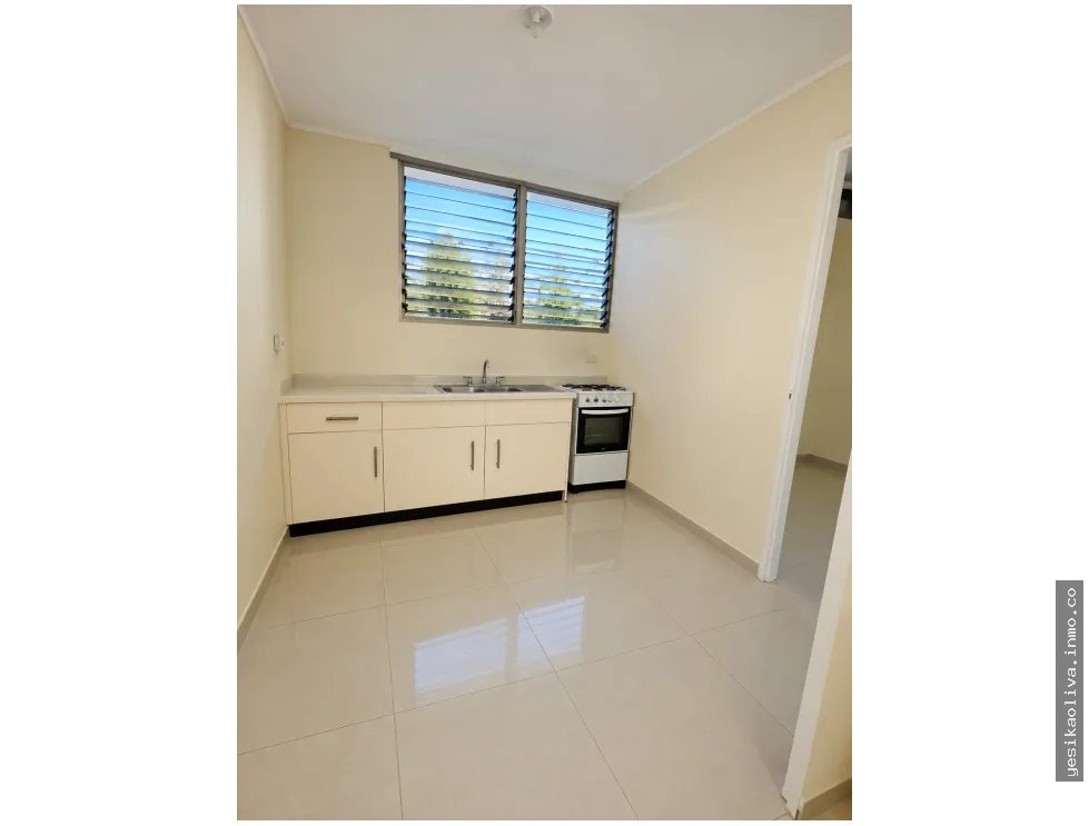 House for Sale in Villa de las Fuentes