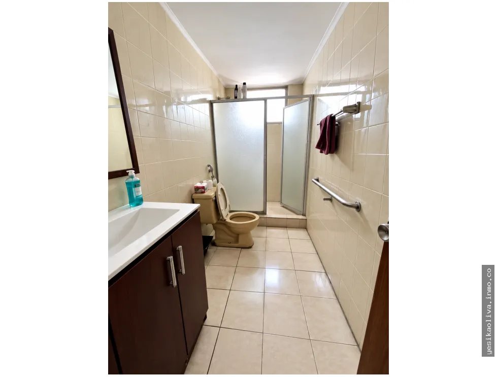 House for Sale in Villa de las Fuentes