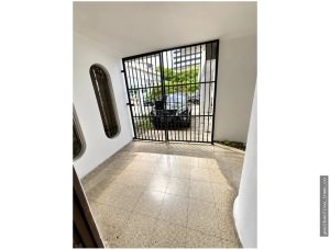 House for Sale in Villa de las Fuentes