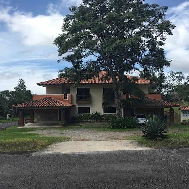 Lotes Exclusivos en Venta - Boquete Country Club, Chiriquí