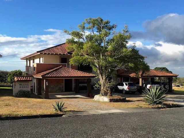 Lotes Exclusivos en Venta - Boquete Country Club, Chiriquí