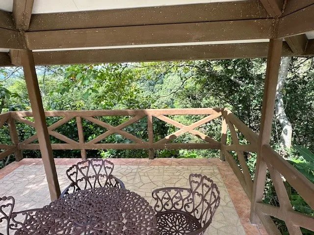 Lotes Exclusivos en Venta - Boquete Country Club, Chiriquí