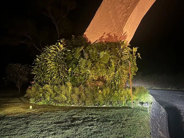 Lotes Exclusivos en Venta - Boquete Country Club, Chiriquí