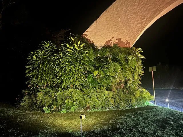 Lotes Exclusivos en Venta - Boquete Country Club, Chiriquí