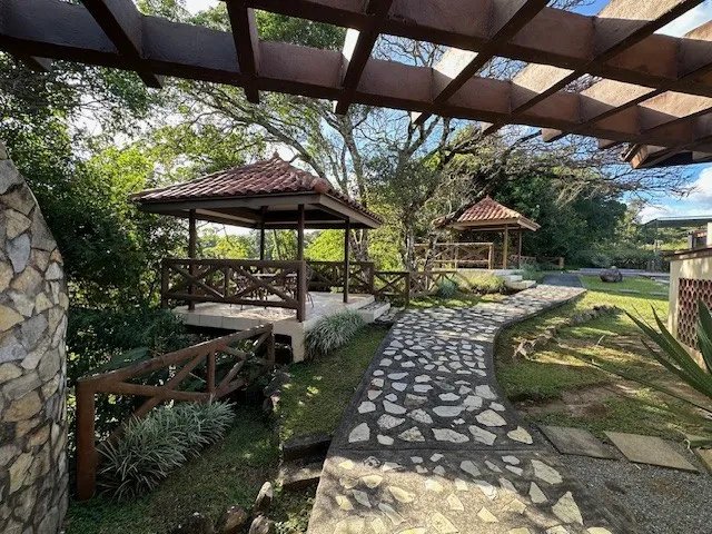 Lotes Exclusivos en Venta - Boquete Country Club, Chiriquí