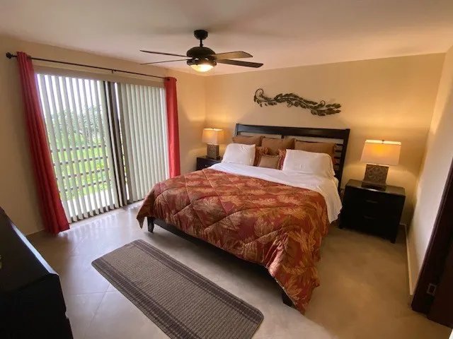Exclusiva Casa Hacienda Amoblada en Boquete Country Club – ¡Lista para Habitar!