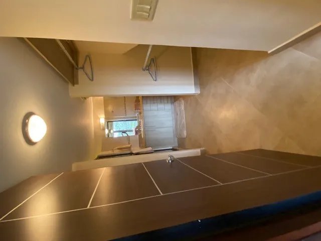 Exclusiva Casa Hacienda Amoblada en Boquete Country Club – ¡Lista para Habitar!