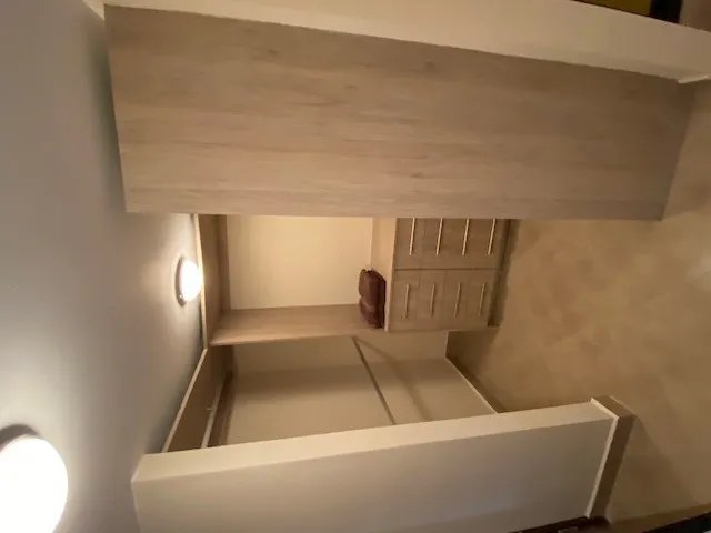 Exclusiva Casa Hacienda Amoblada en Boquete Country Club – ¡Lista para Habitar!