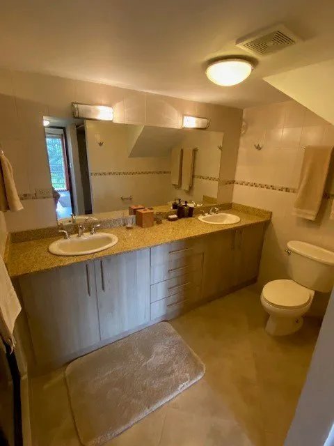 Exclusiva Casa Hacienda Amoblada en Boquete Country Club – ¡Lista para Habitar!