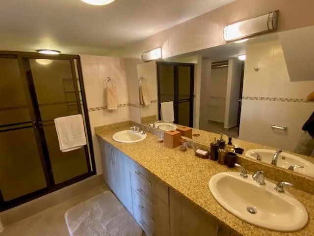 Exclusiva Casa Hacienda Amoblada en Boquete Country Club – ¡Lista para Habitar!
