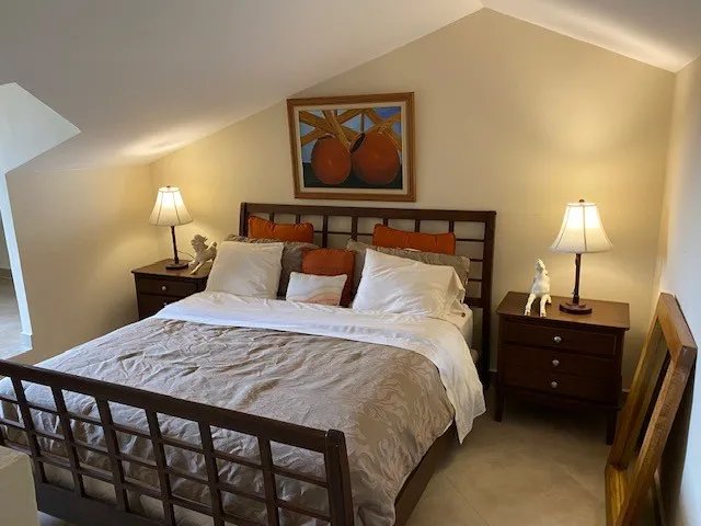 Exclusiva Casa Hacienda Amoblada en Boquete Country Club – ¡Lista para Habitar!