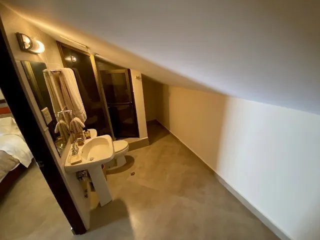 Exclusiva Casa Hacienda Amoblada en Boquete Country Club – ¡Lista para Habitar!