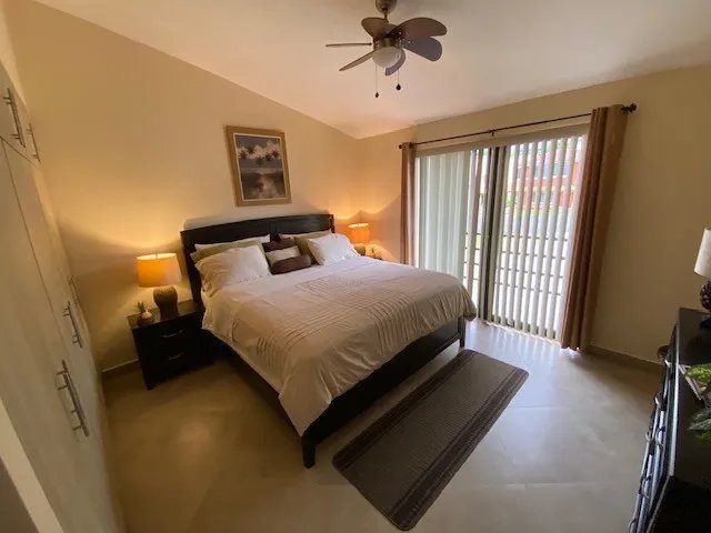 Exclusiva Casa Hacienda Amoblada en Boquete Country Club – ¡Lista para Habitar!