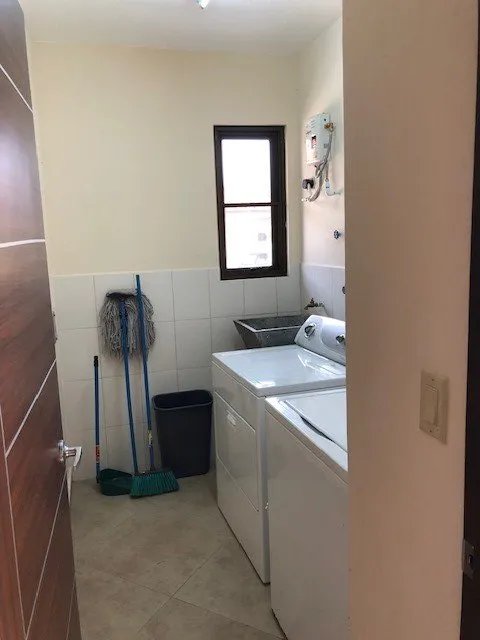 Exclusiva Casa Hacienda Amoblada en Boquete Country Club – ¡Lista para Habitar!