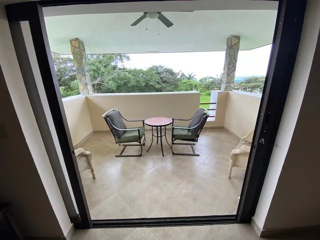 Exclusiva Casa Hacienda Amoblada en Boquete Country Club – ¡Lista para Habitar!