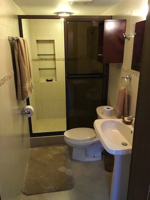 Inversión Segura: Casa Hacienda en Boquete Country Club – ¡Amoblada y Generando Renta!