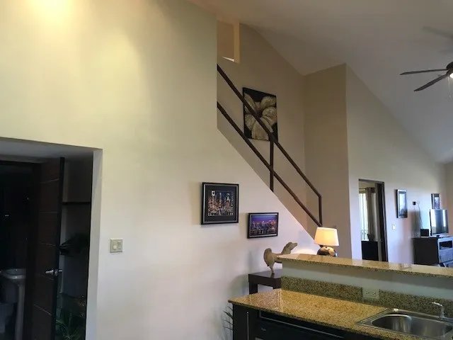 Inversión Segura: Casa Hacienda en Boquete Country Club – ¡Amoblada y Generando Renta!