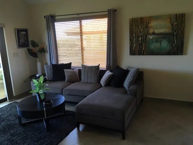 Inversión Segura: Casa Hacienda en Boquete Country Club – ¡Amoblada y Generando Renta!