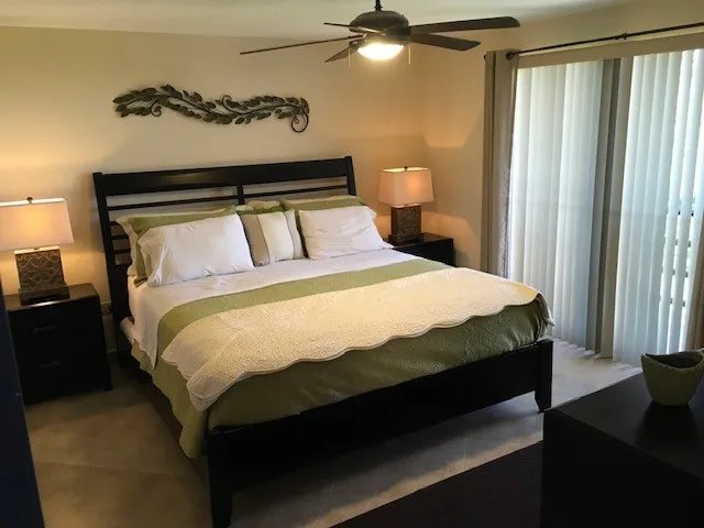 Inversión Segura: Casa Hacienda en Boquete Country Club – ¡Amoblada y Generando Renta!