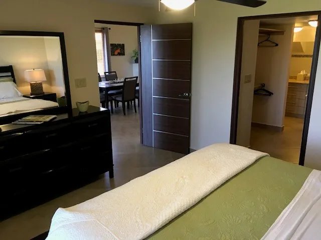 Inversión Segura: Casa Hacienda en Boquete Country Club – ¡Amoblada y Generando Renta!