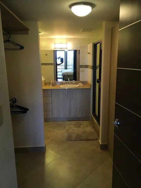 Inversión Segura: Casa Hacienda en Boquete Country Club – ¡Amoblada y Generando Renta!
