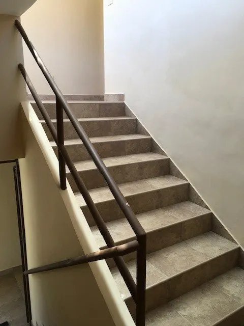 Inversión Segura: Casa Hacienda en Boquete Country Club – ¡Amoblada y Generando Renta!