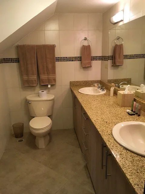 Inversión Segura: Casa Hacienda en Boquete Country Club – ¡Amoblada y Generando Renta!