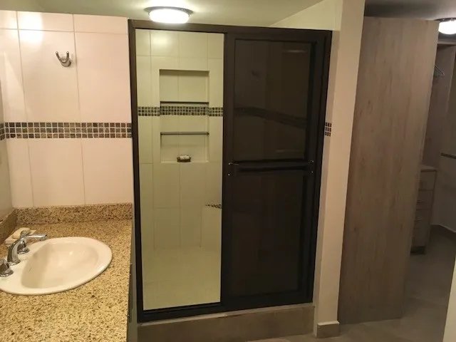Inversión Segura: Casa Hacienda en Boquete Country Club – ¡Amoblada y Generando Renta!