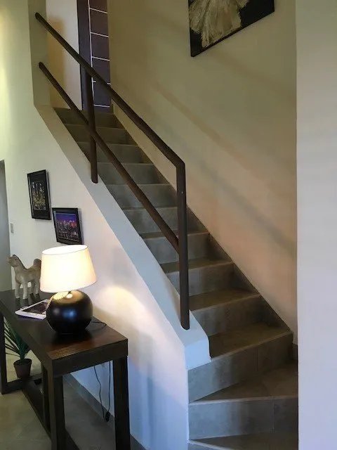 Inversión Segura: Casa Hacienda en Boquete Country Club – ¡Amoblada y Generando Renta!
