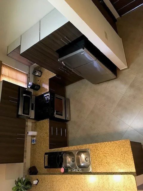Inversión Segura: Casa Hacienda en Boquete Country Club – ¡Amoblada y Generando Renta!