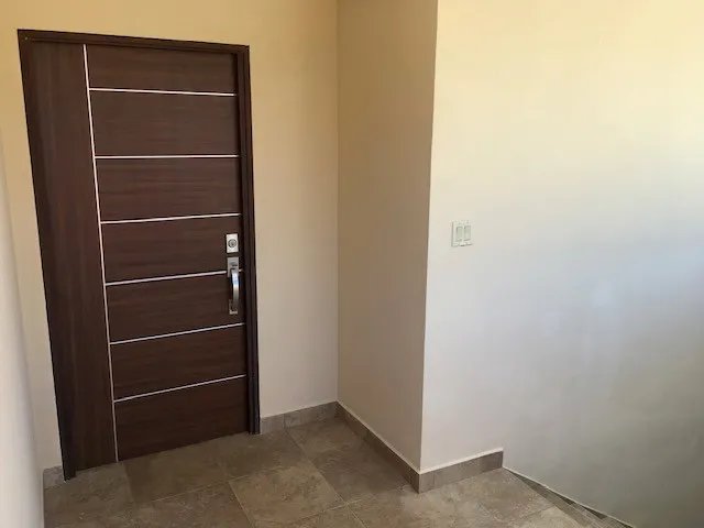Inversión Segura: Casa Hacienda en Boquete Country Club – ¡Amoblada y Generando Renta!