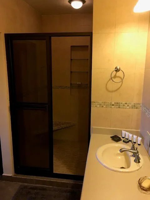 Oportunidad de Inversión: Casa Hacienda en Boquete Country Club – Con Jardín Privado y Amoblada